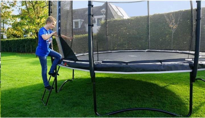 Produktbild Exit PeakPro