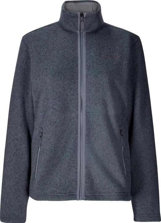 Produktbild Marmot Drop Line (S)