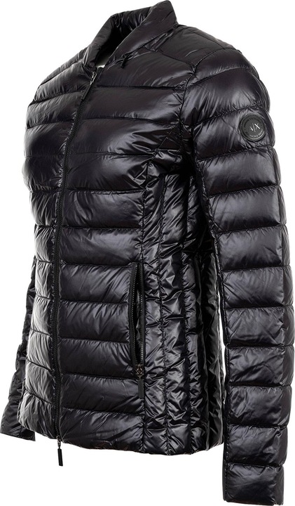 Produktbild Armani Exchange Jacket (L)