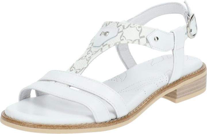 Produktbild Nero Giardini Sandalen (37)
