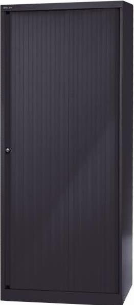Actual product image Bisley Eurotambour (80 x 43 x 198 cm)