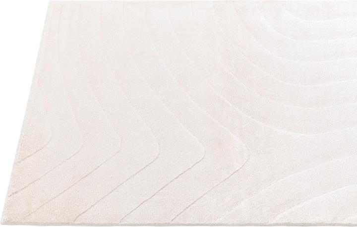 Image du produit Vidal Darya-Indian (84 x 292 cm)