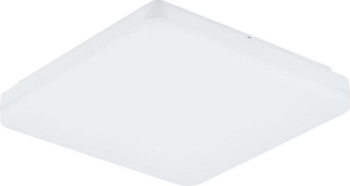 Ledeshi SLICE SQUARE III white (1850 lm)