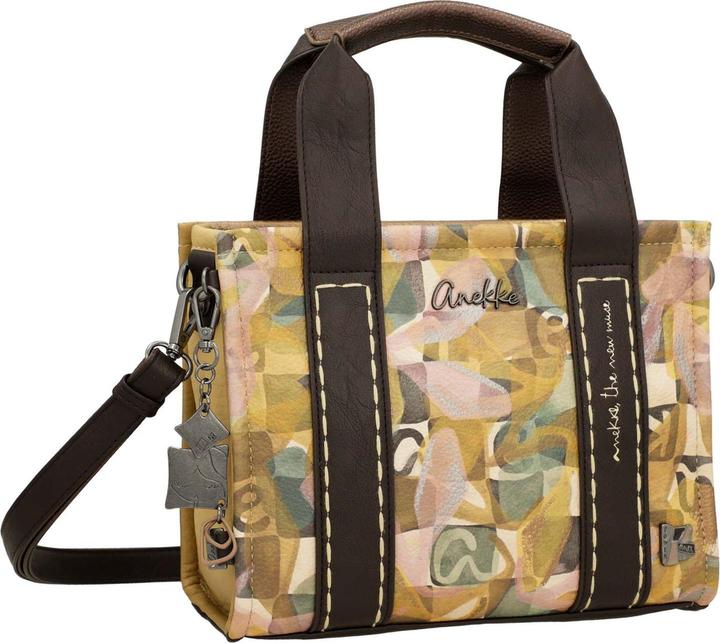 Immagine prodotto Anekke Muse Bloom Short Handle Bag