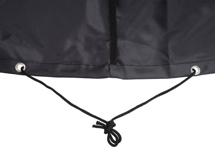 Actual product image Swisshandel24 Cover