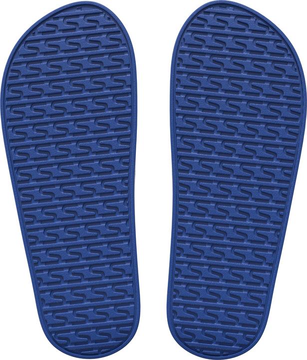 Actual product image Speedo Slide entry AM (39)