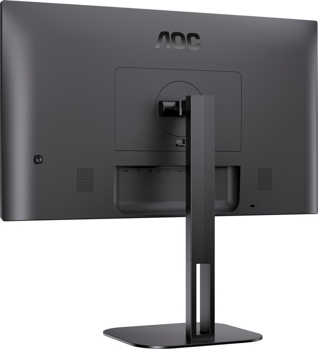 Produktbild AOC 27V5C/BK (1920 x 1080 Pixel, 27")