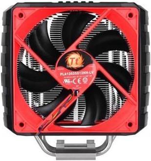 Image du produit Thermaltake Refroidissement CPU NiC C4 CLP0607 (AM2, AM2 +, AM3, AM3 +, FM1, LGA 1150, LGA 1155