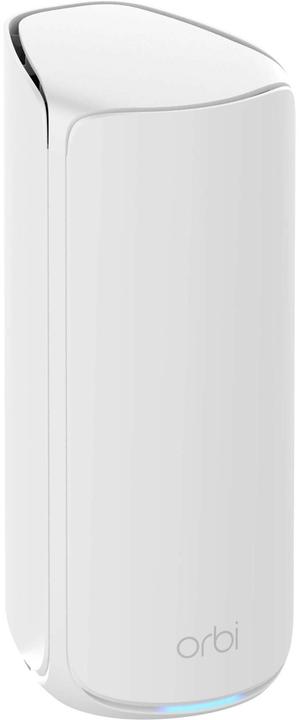 Produktbild Netgear Orbi 870 Series Mesh-Satellit