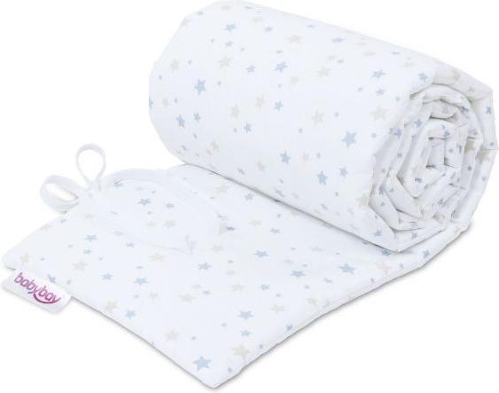 Immagine prodotto Babybay Originale
