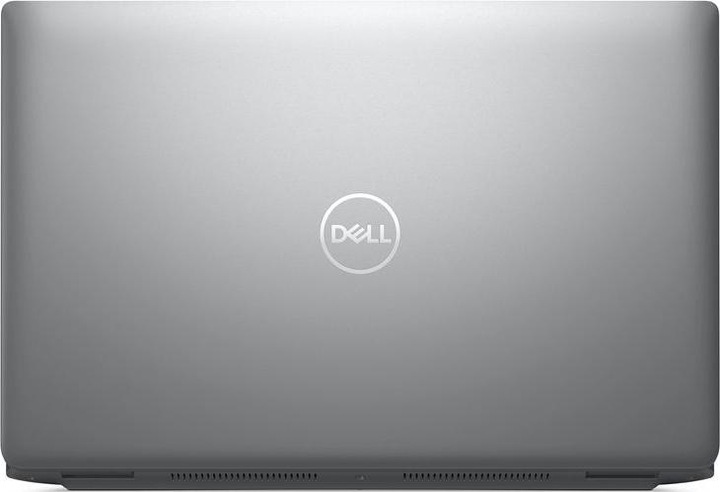 Produktbild Dell Precision 3591 (15.60", Intel Core Ultra 7 165H, 32 GB, 1000 GB, CH)