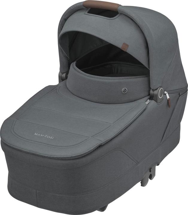 Maxi-Cosi Baignoire pour bébé Sense