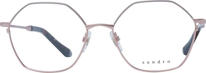 Actual product image Sandro Paris Spectacle frame Sd4015 56904 (no correction)