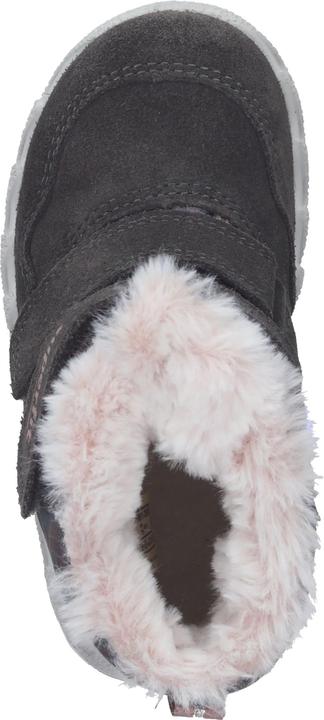 Image du produit Strellson Bottes - 88659 (20)
