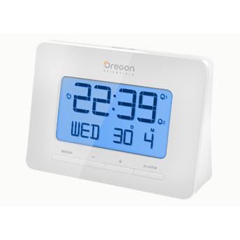 Oregon Scientific Wecker kaufen bei Galaxus