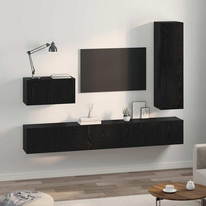Image du produit VidaXL Meuble TV