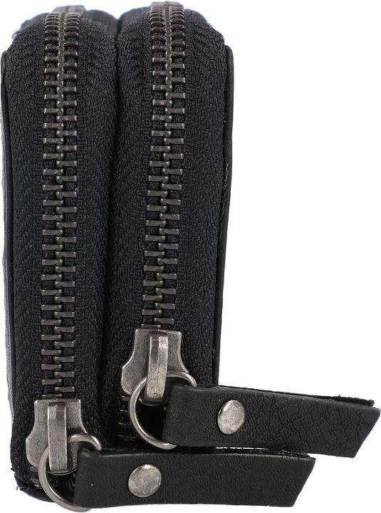 Actual product image Burkely Antique Avery Wallet