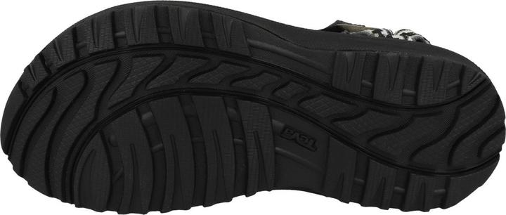 Image du produit Teva Winsted (41)