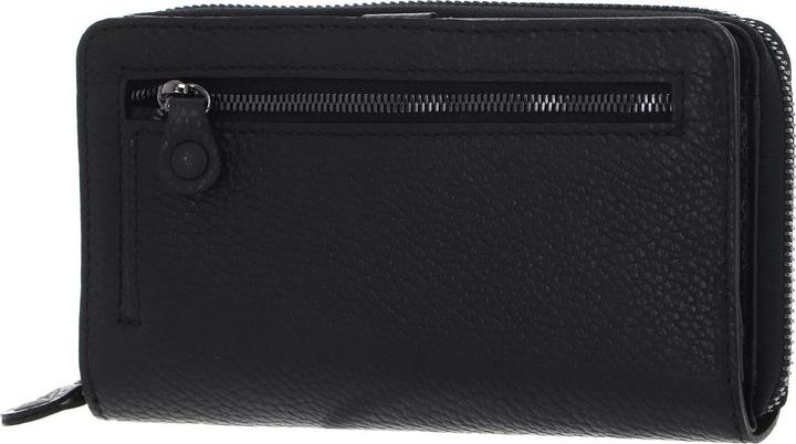 Actual product image Gabs GMONEY19 Wallet