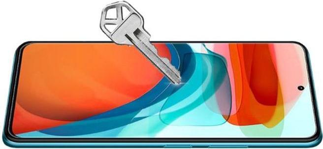 Immagine prodotto Nillkin Vetro protettivo H+ PRO (1 Pezzo/i, Xiaomi Redmi Nota 10 Pro)