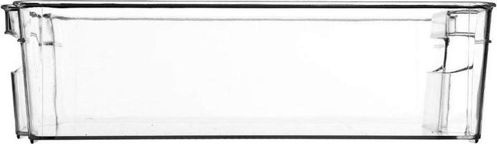 Actual product image 5Five Smart Fridge, 6 L