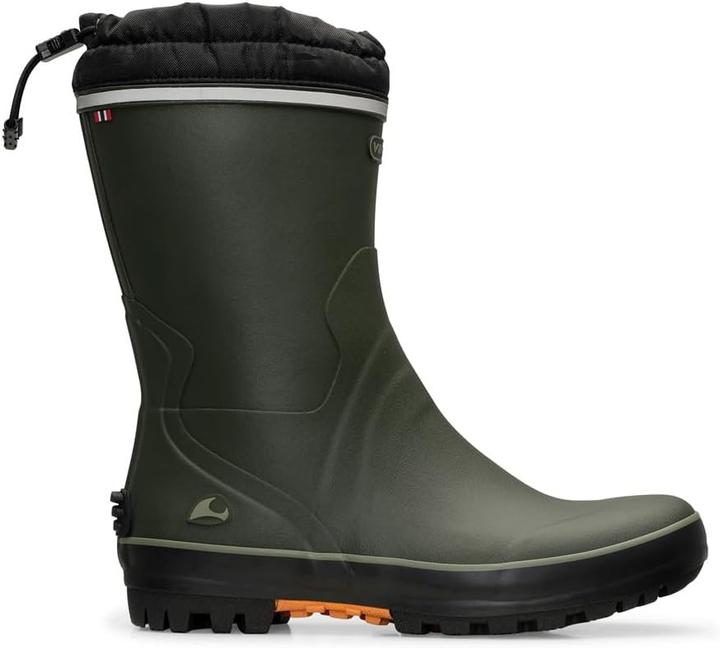 Actual product image Viking Terrain II (41)