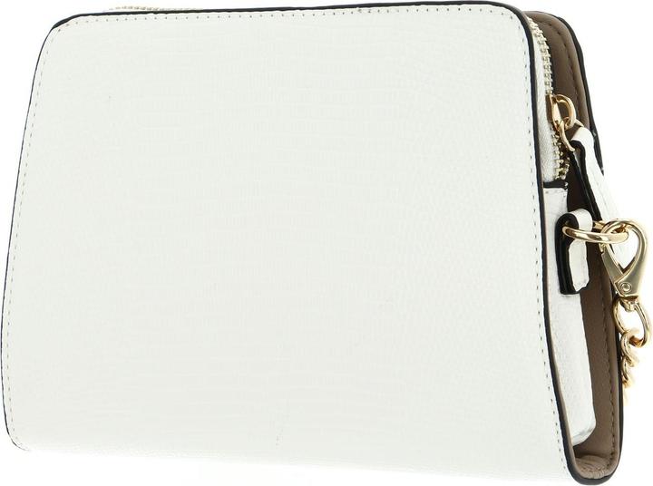 Immagine prodotto Valentino Vail Re Pochette