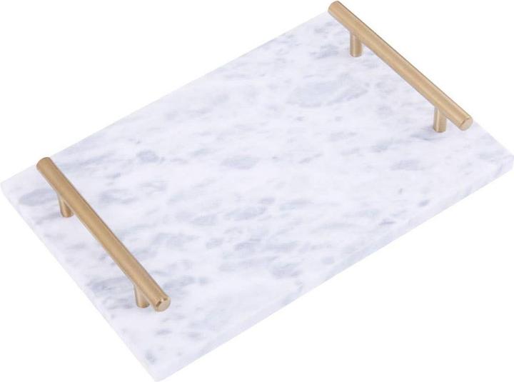 Produktbild Fifty five south Mukko