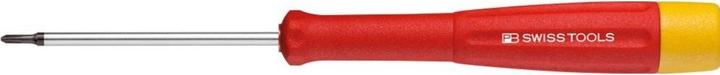 Image du produit PB Swiss Tools Schraubenzieher (Recouvrement cruciforme Phillipps (PH))