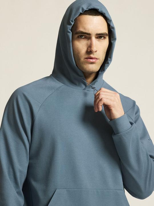 Produktbild Craft ADV Join Hoodie M (M)