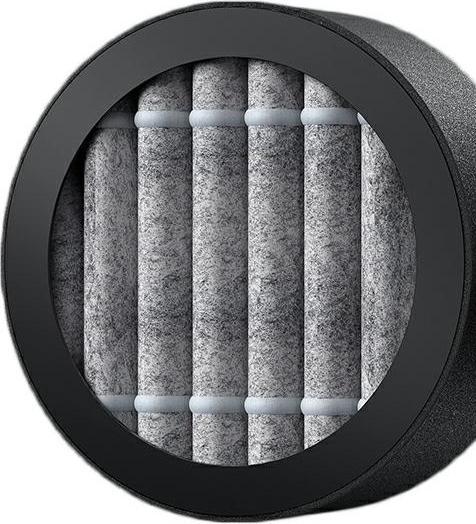 Actual product image Usams Hepa