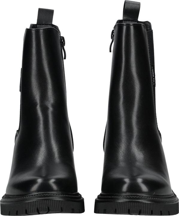 Image du produit Dockers Stiefelette (38)