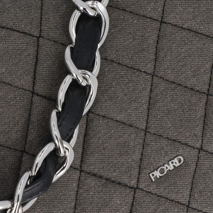 Immagine prodotto Picard Borsa Rockstar a tracolla 43 cm