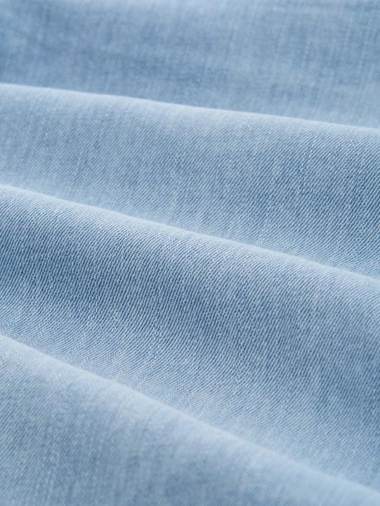 Image du produit Tom Tailor TTMARVIN straight shorts (32)
