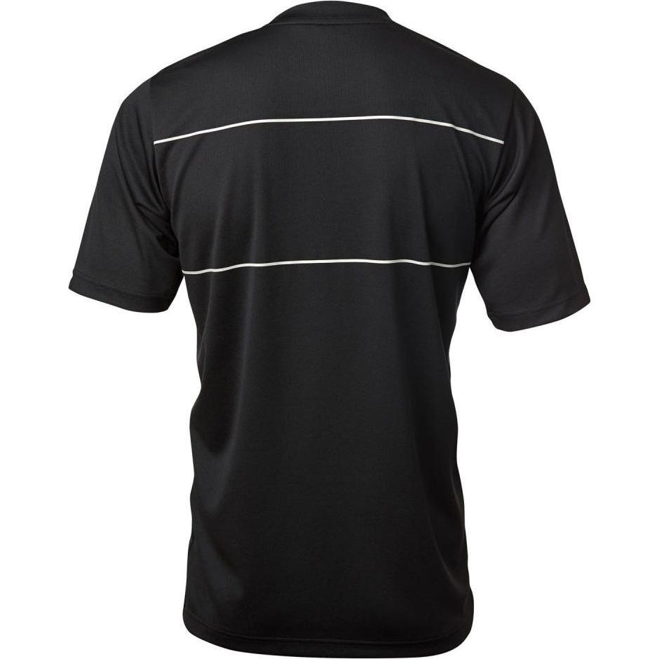 Thumbnail - Royal VKB, Herren, Velotrikot, Quantum (S), Schwarz, S
