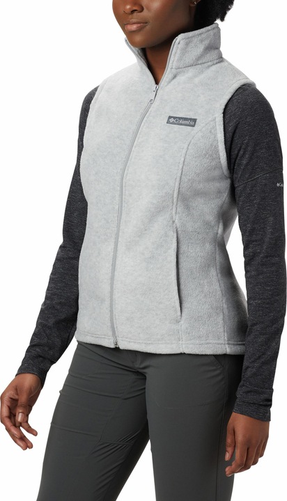 Produktbild Columbia Benton Springs™ Vest (S)