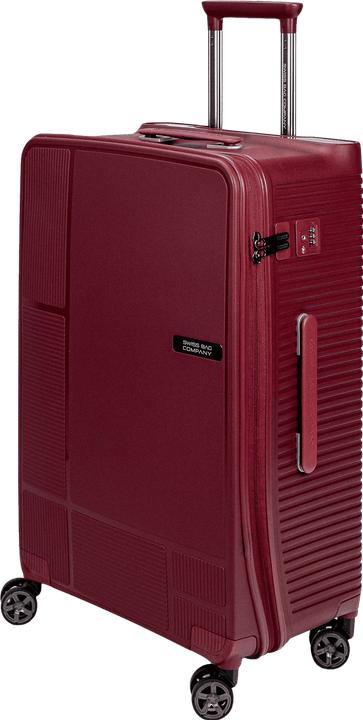 Produktbild Swissbags Magna (72 l)