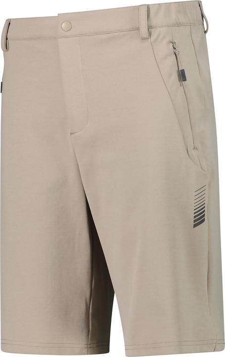 Actual product image CMP Campagnolo Bermuda (XL)