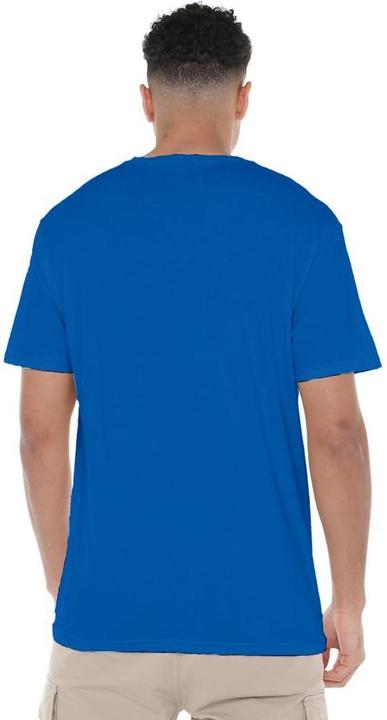 Produktbild Hasbro Gaming Wedgie TShirt (3XL)