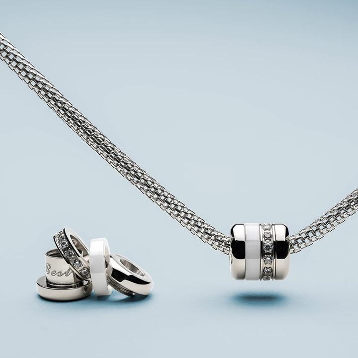 Produktbild Bering Charmset Arctic Symphony (10)