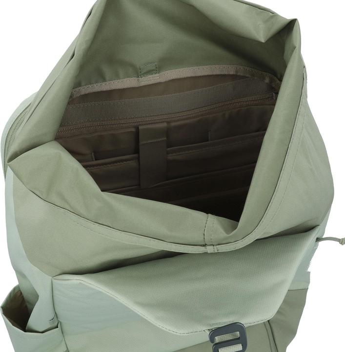 Produktbild Deuter Utilion 30 (30 l)