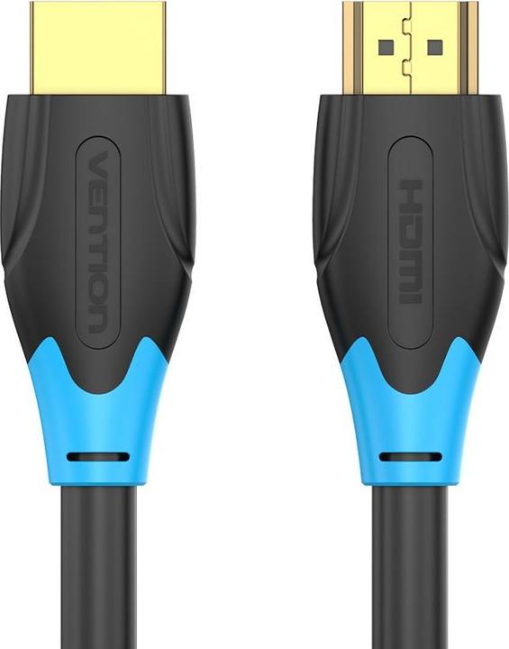 Produktbild Vention HDMI (Typ A) — HDMI (Typ A) (10 m)