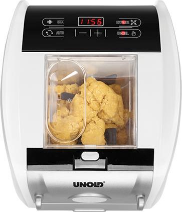 Immagine prodotto Unold Pastaio 68860