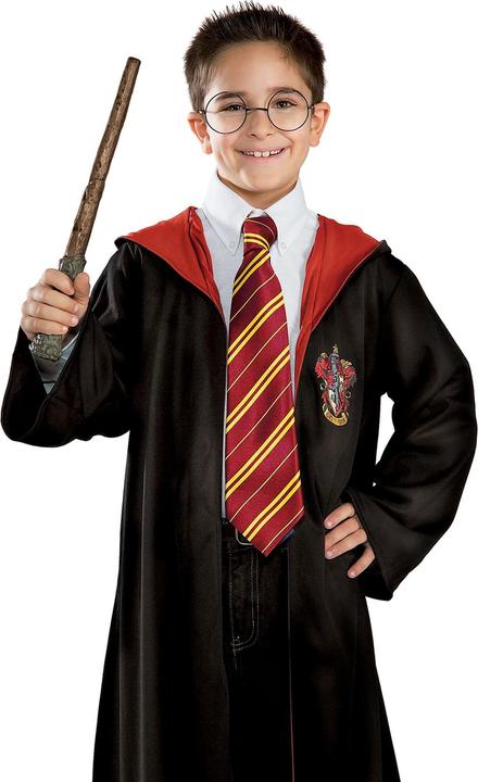 Image du produit Rubies Cravate Harry Potter