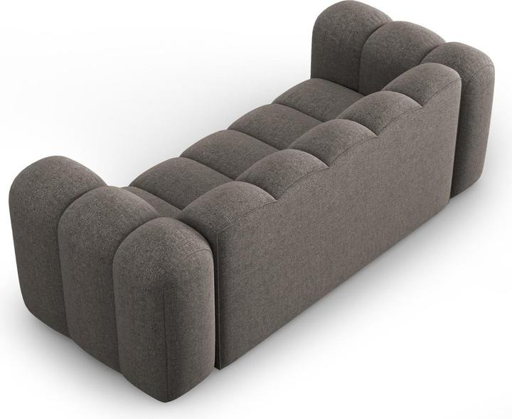 Produktbild Micadoni Lupine (3-Sitzer, 2-Sitzer, 4-Sitzer)