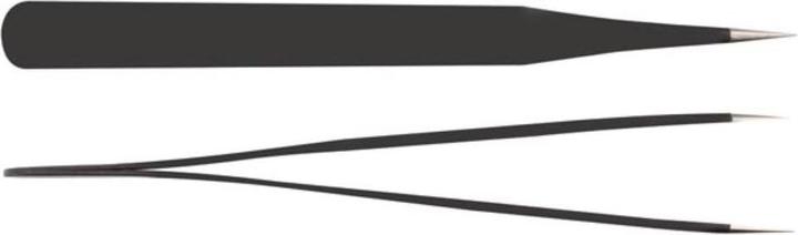 Productafbeelding Velleman Pincet VTTW7, antistatisch