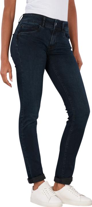 Immagine prodotto Pepe Jeans 10023140 (W32/L34)
