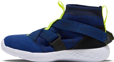 Produktbild hummel Terrafly Knit Jr (37)