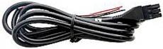 Actual product image TomTom Telematics Link 410/510 Charging Cable