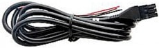Produktbild TomTom Telematics Link 410/510 Ladekabel